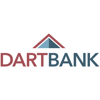 Dart Bank Treasury Management