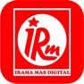 Get IRAMA MAS DIGITAL for iOS, iPhone, iPad Aso Report