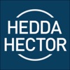 Hedda & Hector