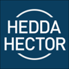 Hedda & Hector - Hedda Care AB