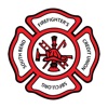 South Bend Firefighters FCU