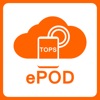 TOPS ePOD icon