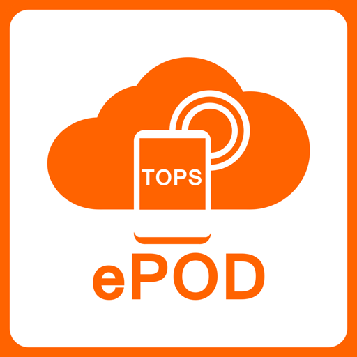 TOPS ePOD