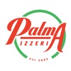 Palma Pizzeria