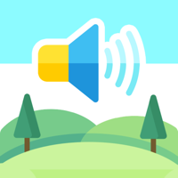 Soundscapes Sound for Studying