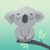 Wellful icon