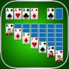 Icon Klondike Solitaire Card Games