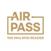 AirPass contact information