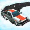 Snow Drift! App Feedback