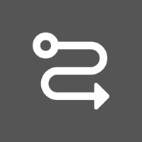 Line Game - Lines Comb