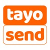 TayoSend icon