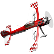 aerofly RC 8 - R/C Simulator