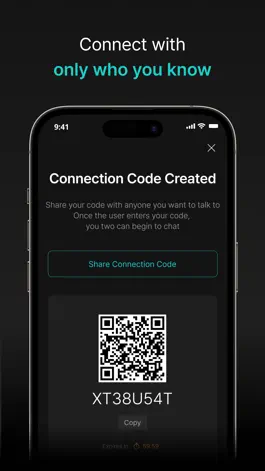 Game screenshot BlockChat hack