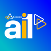 Canara ai1- Mobile Banking App - Canara Bank