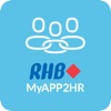 RHB MyApp2Hr