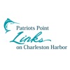 Patriots Point Links icon