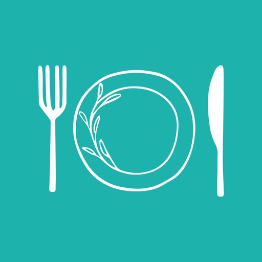 Stash: Meal Planner