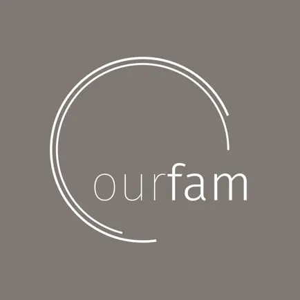Ourfam.church Читы