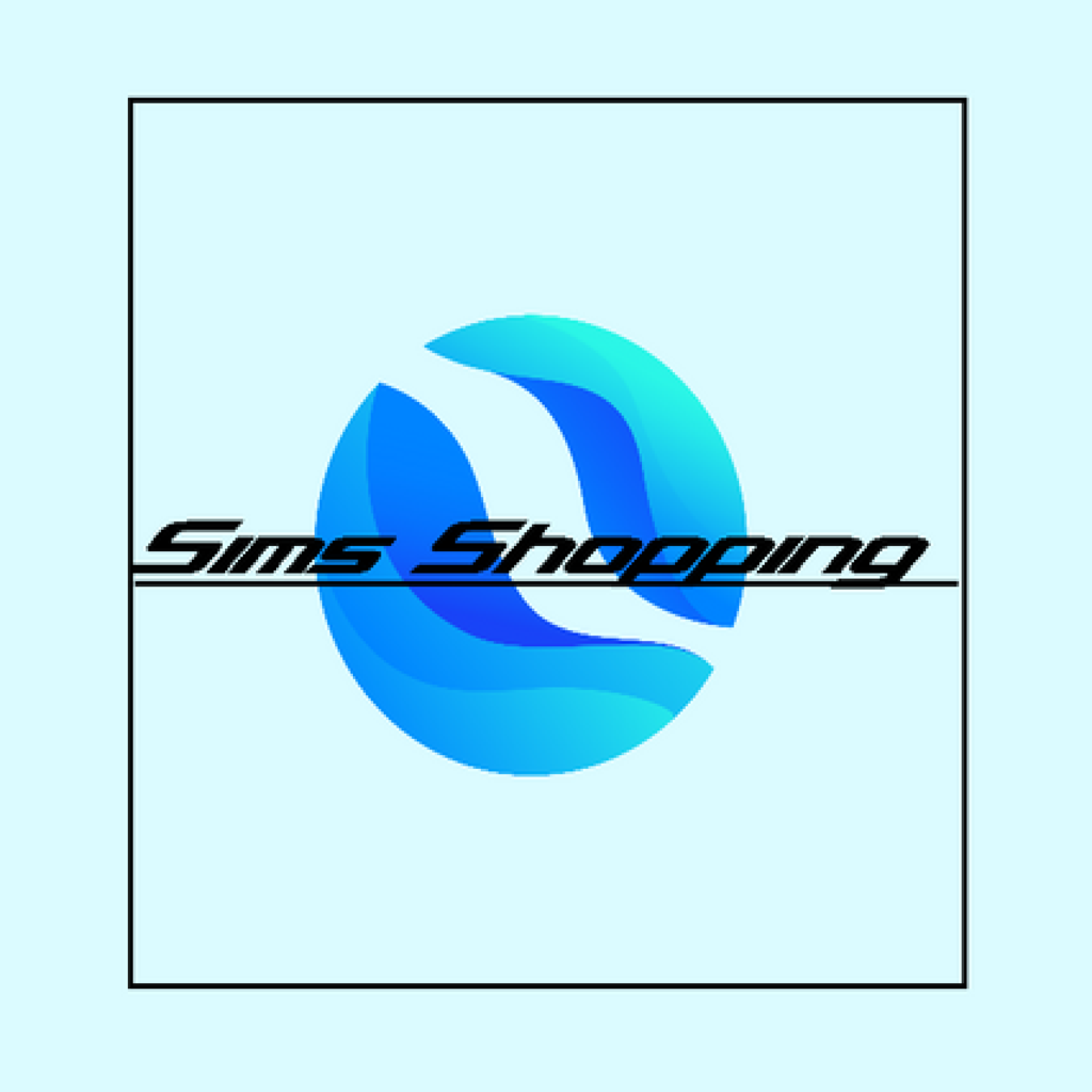 Get Sims Shopping for iOS, iPhone, iPad Aso Report