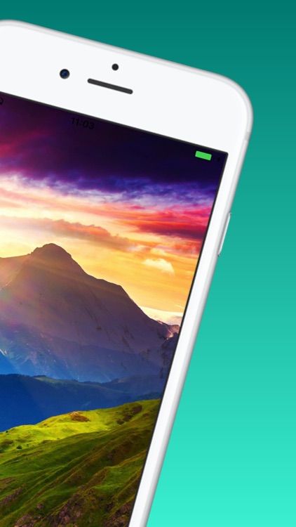 Georgia Travel Guide .