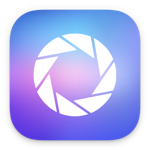 Download AfterFocus : Background Blur app