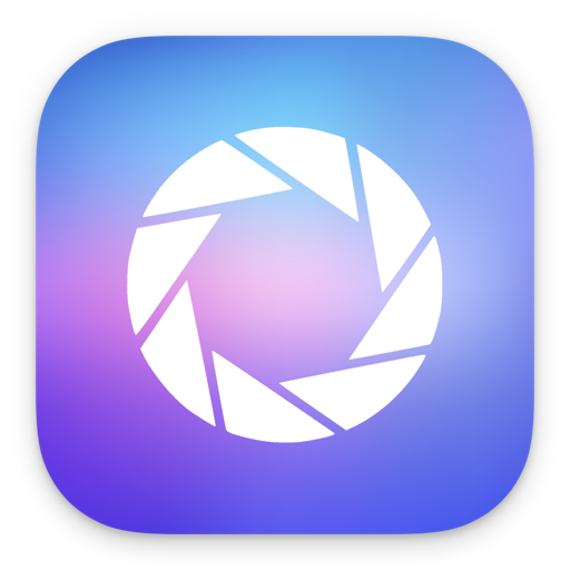 AfterFocus : Background Blur App Positive Reviews