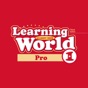 Learning World 1 Pro app download
