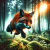 Fox Hunting Calls Pro - iPhoneアプリ