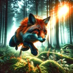 Download Fox Hunting Calls Pro app