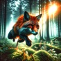 Fox Hunting Calls Pro app download