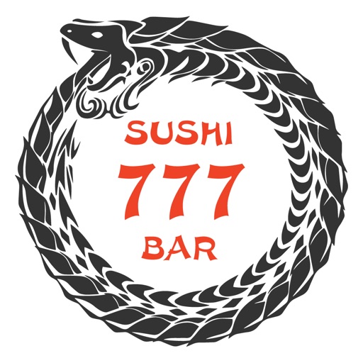 Sushibar777 | Рассказово