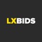 LXBids is a unique blind bidding platform which allows you to purchase Luxury Handbags, Accessories, Limited Edition Sneakers at a fraction of the price