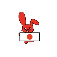 Japy - 日本語勉強アプリ にほんご ひらがな カタカナ