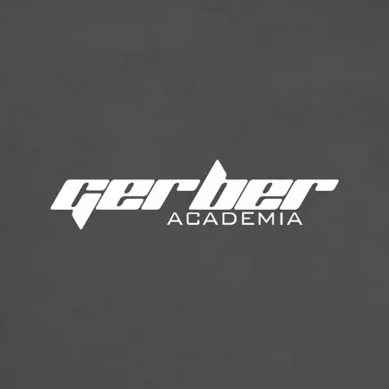Gerber Читы