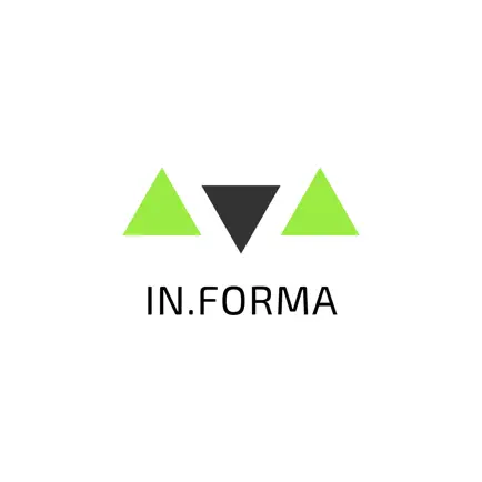 IN.FORMA Читы
