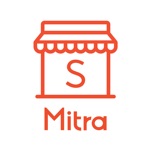 Mitra Shopee Jual Pulsa PPOB