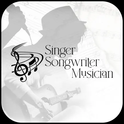 Singer Songwriter Musician Читы