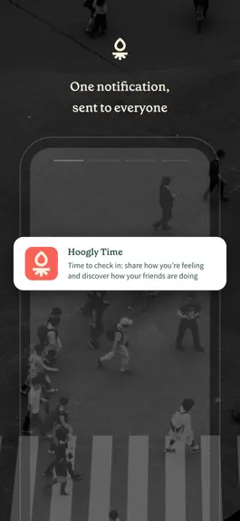 Game screenshot Hoogly apk