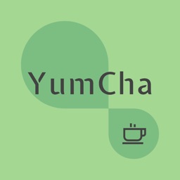 YumCha - SG/MY Tea order guide