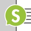 SurveyToGo icon