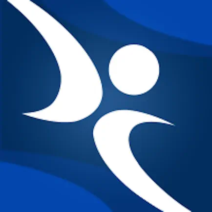 Gainesville Health & Fitness Читы