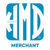 HMD Merchant