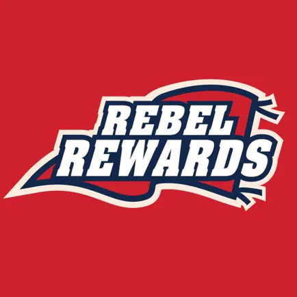 Rebel Rewards Cheats