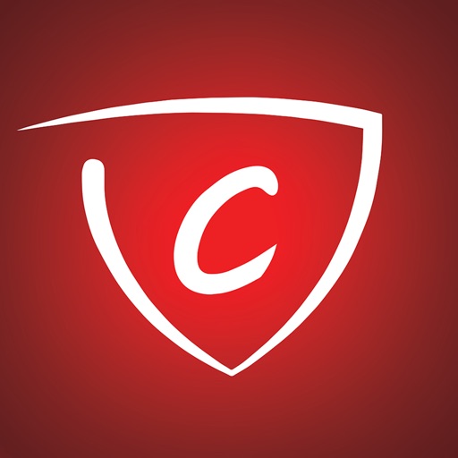 COMC - Check Out My Cards iOS App