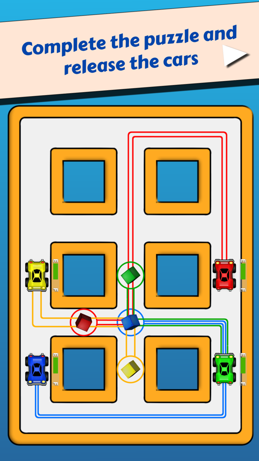#2. PathLocus (iOS) Podle: Loncar Technologies Inc.