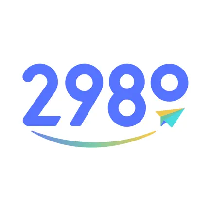 2980邮箱--多益网络旗下的邮箱产品 Cheats