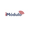 iModulo icon
