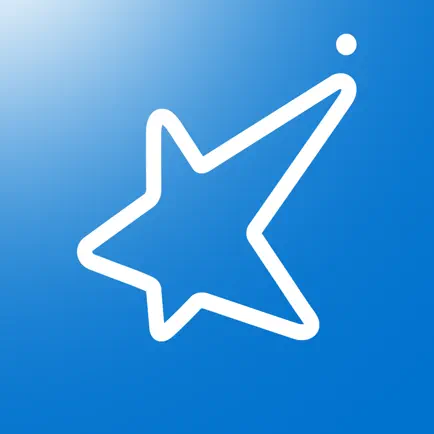 All Star Tennis Читы