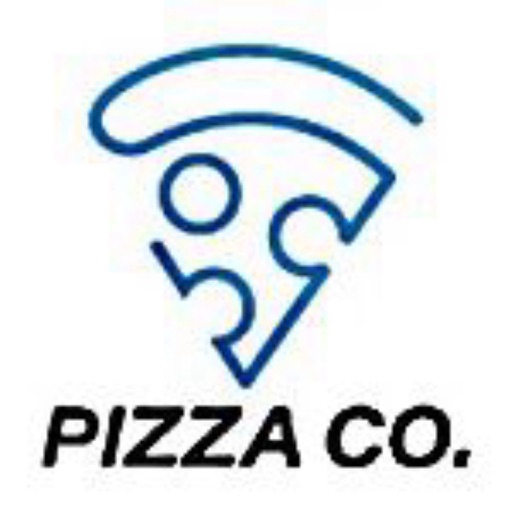 Pizza Co Worcestershire icon