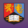 UoB Campus Map - Smart Networked Environments Ltd